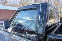 1979 Chevrolet K20 Silverado for sale