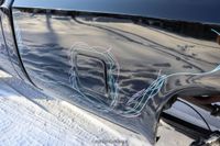 1979 Chevrolet K20 Silverado for sale
