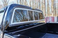 1979 Chevrolet K20 Silverado for sale