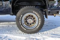1979 Chevrolet K20 Silverado for sale