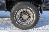 1979 Chevrolet K20 Silverado for sale