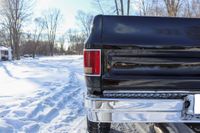 1979 Chevrolet K20 Silverado for sale