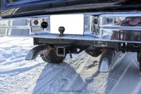 1979 Chevrolet K20 Silverado for sale