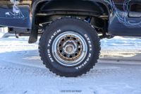 1979 Chevrolet K20 Silverado for sale