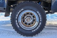 1979 Chevrolet K20 Silverado for sale
