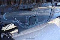 1979 Chevrolet K20 Silverado for sale