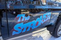 1979 Chevrolet K20 Silverado for sale