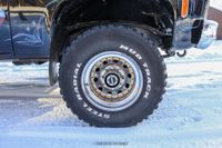 1979 Chevrolet K20 Silverado for sale