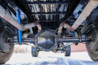 1979 Chevrolet K20 Silverado for sale