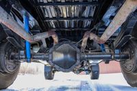 1979 Chevrolet K20 Silverado for sale