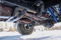 1979 Chevrolet K20 Silverado for sale
