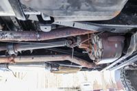 1979 Chevrolet K20 Silverado for sale