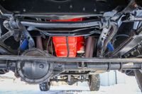 1979 Chevrolet K20 Silverado for sale