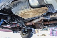 1979 Chevrolet K20 Silverado for sale