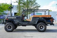 1983 Jeep CJ-8 Scrambler for sale