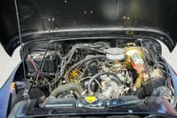 1983 Jeep CJ-8 Scrambler for sale