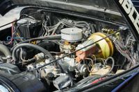 1983 Jeep CJ-8 Scrambler for sale