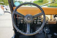1983 Jeep CJ-8 Scrambler for sale