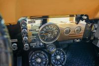 1983 Jeep CJ-8 Scrambler for sale