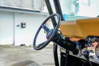 1983 Jeep CJ-8 Scrambler for sale