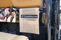 1983 Jeep CJ-8 Scrambler for sale