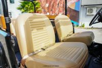 1983 Jeep CJ-8 Scrambler for sale