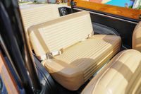 1983 Jeep CJ-8 Scrambler for sale