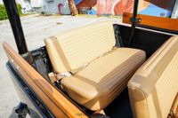 1983 Jeep CJ-8 Scrambler for sale