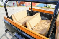 1983 Jeep CJ-8 Scrambler for sale