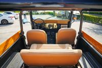 1983 Jeep CJ-8 Scrambler for sale