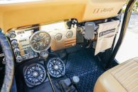 1983 Jeep CJ-8 Scrambler for sale