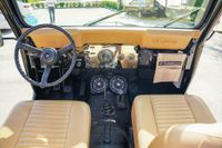 1983 Jeep CJ-8 Scrambler for sale