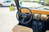 1983 Jeep CJ-8 Scrambler for sale