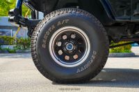 1983 Jeep CJ-8 Scrambler for sale