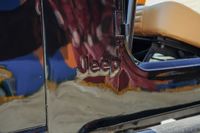 1983 Jeep CJ-8 Scrambler for sale