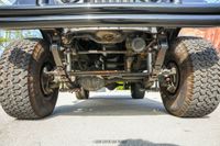 1983 Jeep CJ-8 Scrambler for sale
