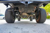 1983 Jeep CJ-8 Scrambler for sale