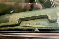 1972 Chevrolet Corvette for sale