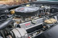1972 Chevrolet Corvette for sale