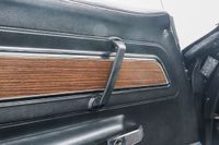 1972 Chevrolet Corvette for sale