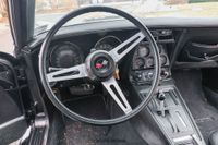 1972 Chevrolet Corvette for sale