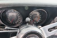 1972 Chevrolet Corvette for sale