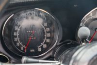 1972 Chevrolet Corvette for sale