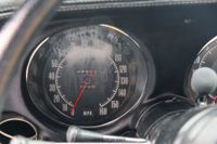 1972 Chevrolet Corvette for sale