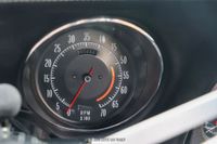 1972 Chevrolet Corvette for sale