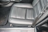 1972 Chevrolet Corvette for sale