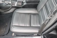 1972 Chevrolet Corvette for sale