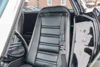 1972 Chevrolet Corvette for sale