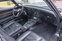 1972 Chevrolet Corvette for sale