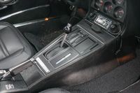 1972 Chevrolet Corvette for sale